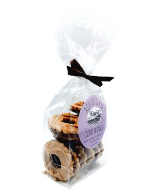 Biscotti